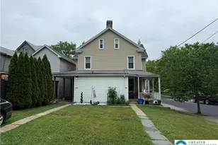 1000 W Wilkes Barre St, Easton, PA 18042 - Photo 24