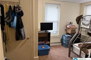 1000 W Wilkes Barre St, Easton, PA 18042 - Photo 18