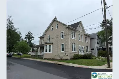 1000 W Wilkes Barre Street, Easton, PA 18042 - Photo 2