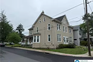 1000 W Wilkes Barre St, Easton, PA 18042 - Photo 2