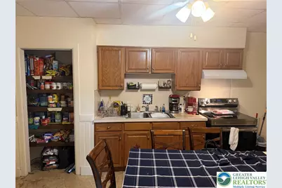1000 W Wilkes Barre Street, Easton, PA 18042 - Photo 10