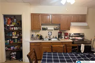 1000 W Wilkes Barre St, Easton, PA 18042 - Photo 10