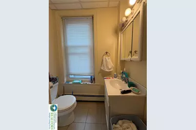 1000 W Wilkes Barre Street, Easton, PA 18042 - Photo 14