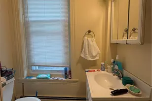 1000 W Wilkes Barre St, Easton, PA 18042 - Photo 14