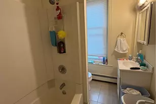1000 W Wilkes Barre St, Easton, PA 18042 - Photo 12