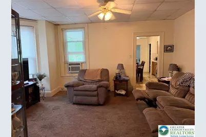 1000 W Wilkes Barre Street, Easton, PA 18042 - Photo 8