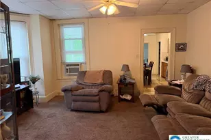 1000 W Wilkes Barre St, Easton, PA 18042 - Photo 8
