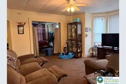 1000 W Wilkes Barre Street, Easton, PA 18042 - Photo 6
