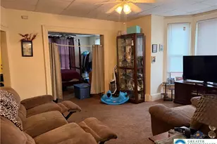 1000 W Wilkes Barre St, Easton, PA 18042 - Photo 6