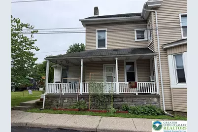 1000 W Wilkes Barre Street, Easton, PA 18042 - Photo 4