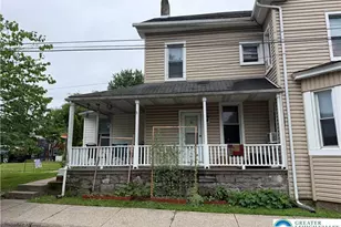 1000 W Wilkes Barre St, Easton, PA 18042 - Photo 4