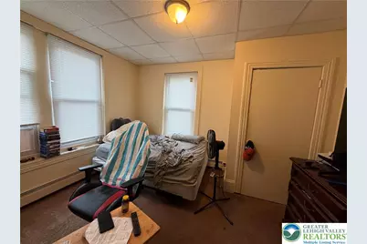 1000 W Wilkes Barre Street, Easton, PA 18042 - Photo 16