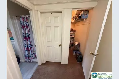 1000 W Wilkes Barre Street, Easton, PA 18042 - Photo 20