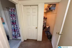 1000 W Wilkes Barre St, Easton, PA 18042 - Photo 20