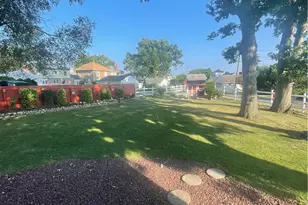 803 Arch St, North Catasauqua Bor, PA 18032 - Photo 22