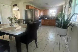 803 Arch St, North Catasauqua Bor, PA 18032 - Photo 6