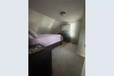 803 Arch Street, North Catasauqua Bor, PA 18032 - Photo 12