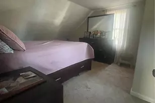 803 Arch St, North Catasauqua Bor, PA 18032 - Photo 12