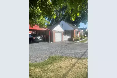 803 Arch Street, North Catasauqua Bor, PA 18032 - Photo 2