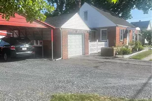803 Arch St, North Catasauqua Bor, PA 18032 - Photo 2