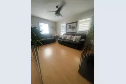 803 Arch Street, North Catasauqua Bor, PA 18032 - Photo 8