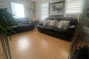 803 Arch St, North Catasauqua Bor, PA 18032 - Photo 8