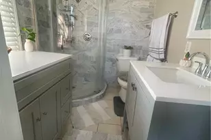 803 Arch St, North Catasauqua Bor, PA 18032 - Photo 10