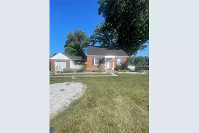 803 Arch Street, North Catasauqua Bor, PA 18032 - Photo 4