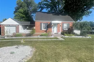 803 Arch St, North Catasauqua Bor, PA 18032 - Photo 4