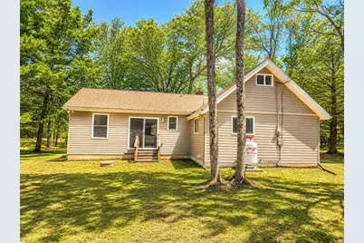 105 White Oak Drive, Penn Forrest, PA 18229 - Photo 34