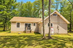 105 White Oak Dr, Penn Forrest, PA 18229 - Photo 34