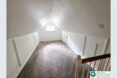 105 White Oak Drive, Penn Forrest, PA 18229 - Photo 30