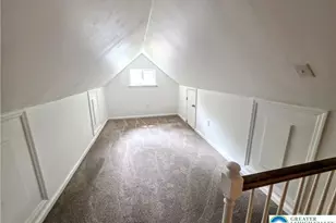 105 White Oak Dr, Penn Forrest, PA 18229 - Photo 30