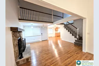 105 White Oak Drive, Penn Forrest, PA 18229 - Photo 20