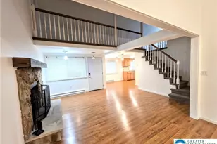 105 White Oak Dr, Penn Forrest, PA 18229 - Photo 20