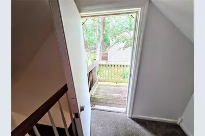 105 White Oak Drive, Penn Forrest, PA 18229 - Photo 32