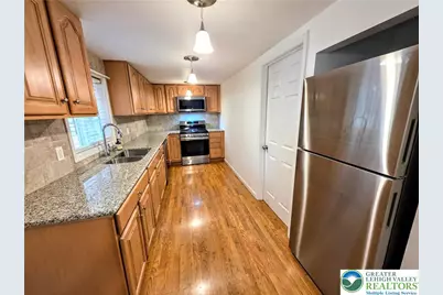 105 White Oak Drive, Penn Forrest, PA 18229 - Photo 6