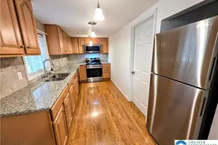 105 White Oak Dr, Penn Forrest, PA 18229 - Photo 6