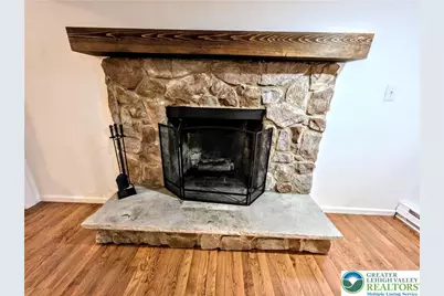105 White Oak Drive, Penn Forrest, PA 18229 - Photo 10