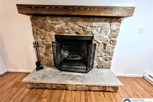 105 White Oak Dr, Penn Forrest, PA 18229 - Photo 10