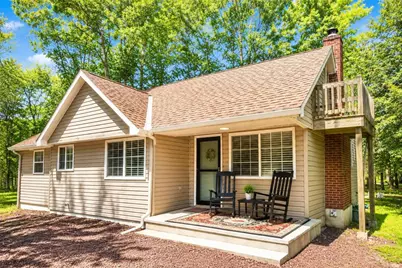 105 White Oak Drive, Penn Forrest, PA 18229 - Photo 1