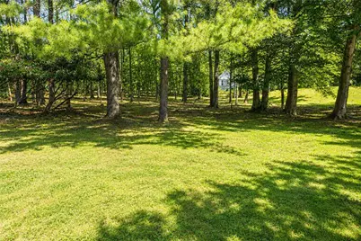 105 White Oak Drive, Penn Forrest, PA 18229 - Photo 36