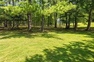 105 White Oak Dr, Penn Forrest, PA 18229 - Photo 36