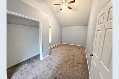 105 White Oak Drive, Penn Forrest, PA 18229 - Photo 26