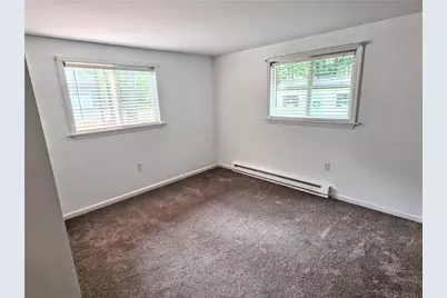 105 White Oak Drive, Penn Forrest, PA 18229 - Photo 28