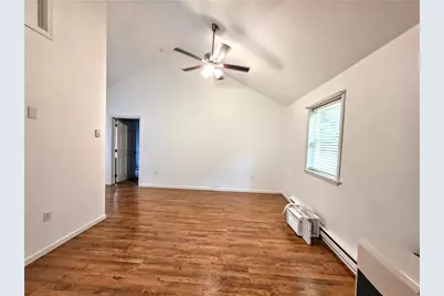 105 White Oak Drive, Penn Forrest, PA 18229 - Photo 22
