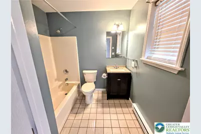 105 White Oak Drive, Penn Forrest, PA 18229 - Photo 18