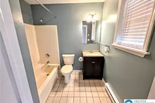 105 White Oak Dr, Penn Forrest, PA 18229 - Photo 18
