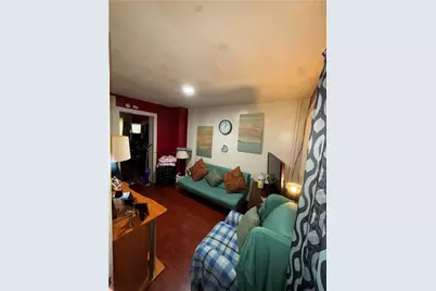 530 N Jute Street, Allentown City, PA 18102 - Photo 2