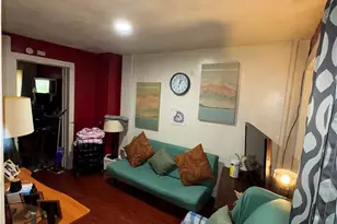 530 N Jute St, Allentown City, PA 18102 - Photo 2